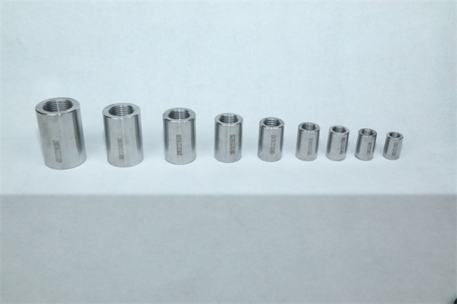 闽侯直螺纹钢筋套筒<font style='color:red'>检验</font>报告有效期几年